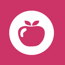 Icons_fcsfa01