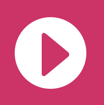 Icons_fcsfa02
