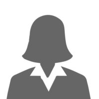 avatar_fcsfa01