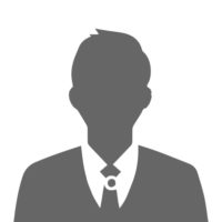 avatar_fcsfa02