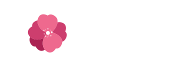 Fédération des conseils scolaires francophones de l\'Alberta - FCSFA