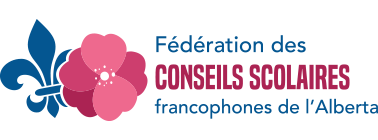 Fédération des conseils scolaires francophones de l\'Alberta - FCSFA